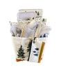 The Maine Event Bundle - The Woods Maine