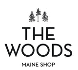 The Woods Maine Gift Card | The Best Maine Gift Card - The Woods Maine