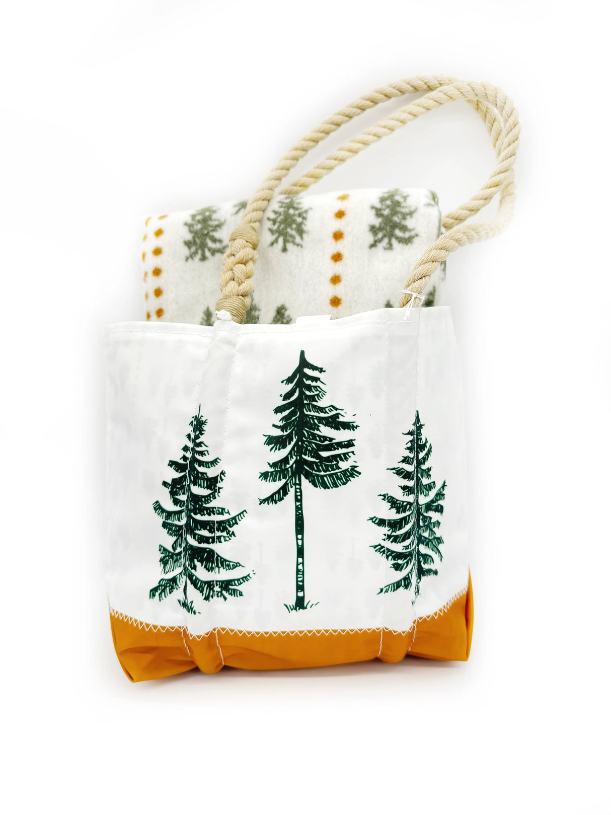 The Woods Maine Three Pines® Signature Bundle - The Woods Maine