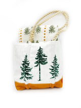 The Woods Maine Three Pines® Signature Bundle - The Woods Maine