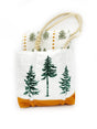 The Woods Maine Three Pines® Signature Bundle - The Woods Maine
