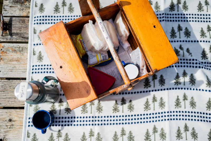 ChappyWrap®: Comfort & Quality Blankets Perfect Gifts For Anyone – The ...
