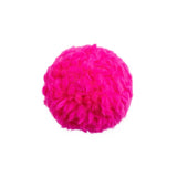 The Yarn Pom Pom - STIK (Available in 3 colors) - The Woods Maine