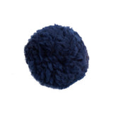 The Yarn Pom Pom - STIK (Available in 3 colors) - The Woods Maine