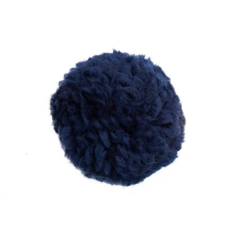 The Yarn Pom Pom - STIK (Available in 3 colors) - The Woods Maine
