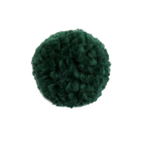 The Yarn Pom Pom - STIK (Available in 3 colors) - The Woods Maine