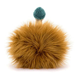Theo Turkey - JellyCat - The Woods Maine