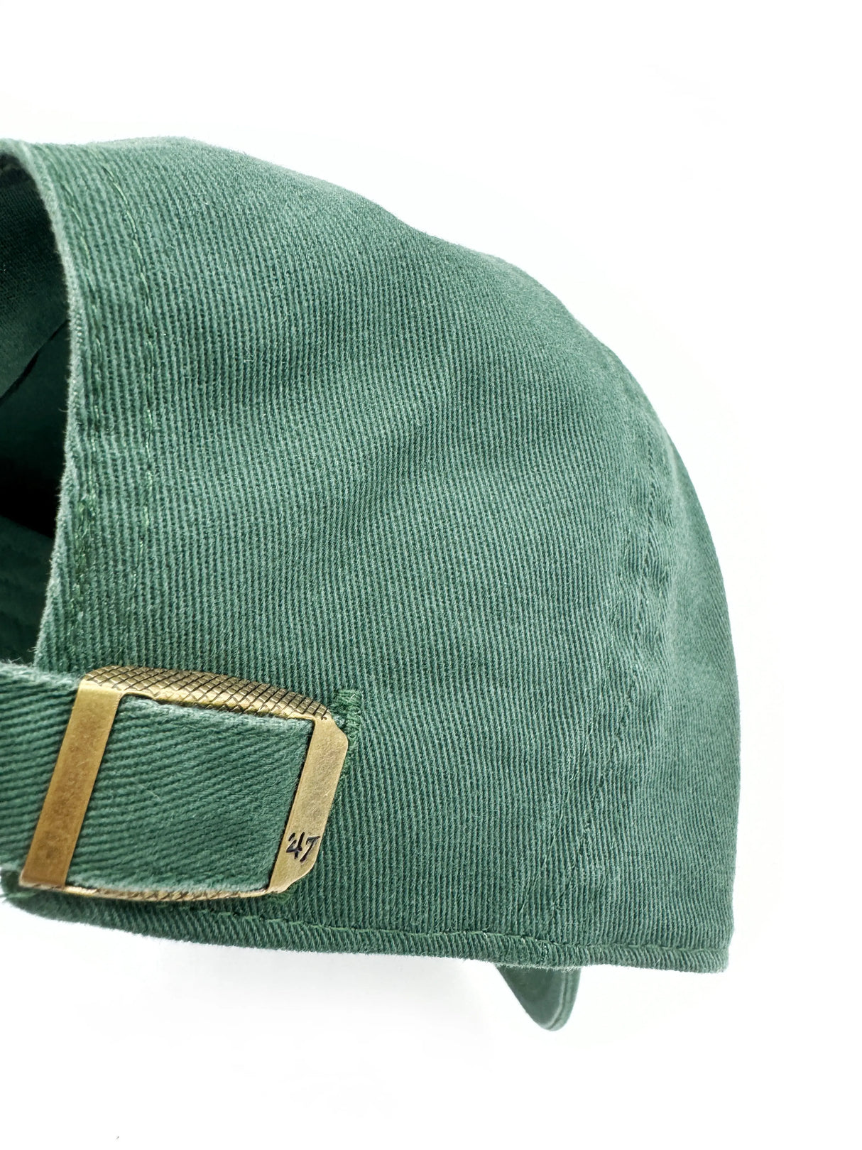 Three Pines® Embroidered Maine Baseball Hat (3 Colors Available) by The Woods Maine® - The Woods Maine