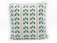 Three Pines® by The Woods Maine® Indoor/Outdoor Pillow | Maine Made - The Woods Maine