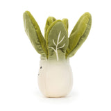 Vivacious Vegetable Bok Choy - JellyCat