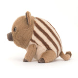 Swinley Boar - JellyCat