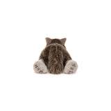 Ulrich Wolf - JellyCat