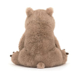 Wonda Wombat - JellyCat