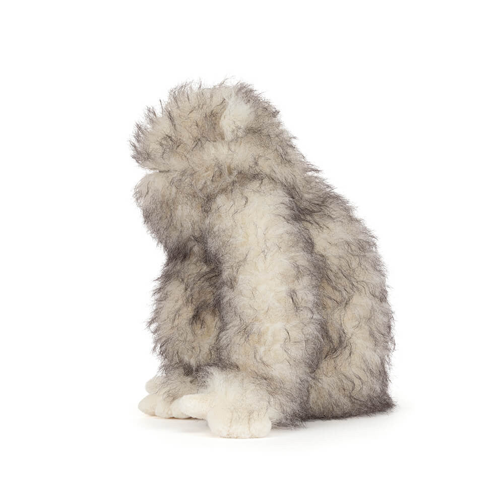 Bretti Yeti - JellyCat