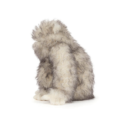 Bretti Yeti - JellyCat