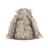 Bretti Yeti - JellyCat