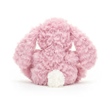Yummy Bunny Tulip Pink - JellyCat