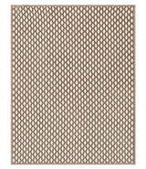 Rockport Basketweave Blanket - ChappyWrap