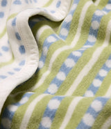 Beach Pebble Blanket - Chappy Wrap