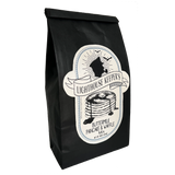 Buttermilk Pancake & Waffle Mix - Lighthouse Keepers Pantry