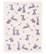 Snuggle Bunny Mini Baby Blanket - Chappy Wrap