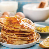 Buttermilk Pancake & Waffle Mix - Lighthouse Keepers Pantry