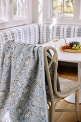 Half Shell Blanket Blanket - Chappy Wrap