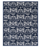 Siren's Song Blanket - Chappy Wrap