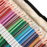 Watercolor Pencils (Set of 36) - elsewhere unplug