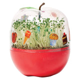 The Very Hungry Caterpillar Gardening Kit  - Faber-Castell