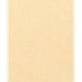 Harborview Herringbone Butter Yellow Mini Baby Blanket - Chappy Wrap