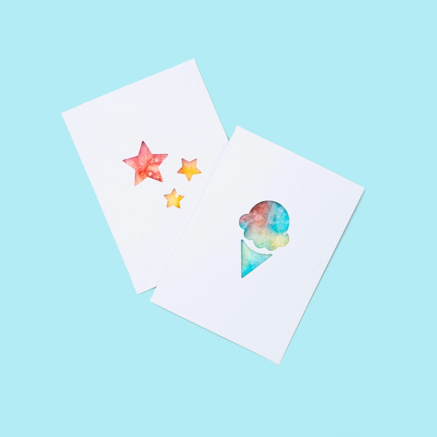 Colorful Chemistry Set and Science Kit For Kids - KiwiCo