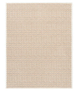 Beach Pebble Teak Blanket - ChappyWrap