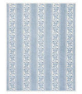 Clara Stripe Blanket - Chappy Wrap
