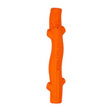 Goat Sport Fetch Stick Dog Toy - Tall Tails