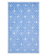 Holiday Favorites Midi Blanket - ChappyWrap