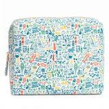 Maine Large Travel Pouch - Joy Street