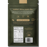 Signature Hickory Beef Jerky - Rogue Jerky Co.