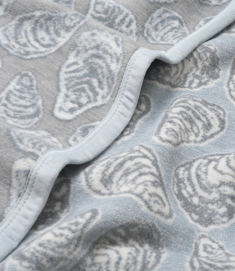 Half Shell Blanket Blanket - Chappy Wrap