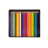 Colored Pencils (24 Pack) - Sugarboo & Co