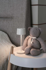 Olivia Micro Lamp - Zafferano America