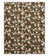 Fig Leaves Blanket - Chappy Wrap