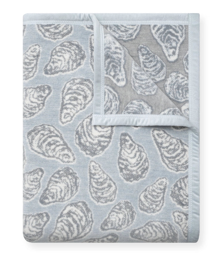 Half Shell Blanket Blanket - Chappy Wrap