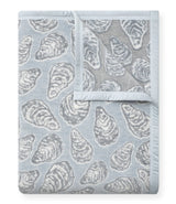 Half Shell Blanket Blanket - Chappy Wrap