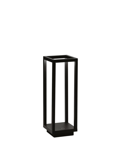 Indoor/Outdoor Home Lamp - Zafferano America