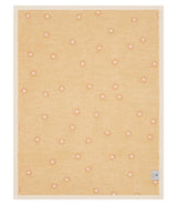 Lazy Daisies Mini Baby Blanket - Chappy Wrap