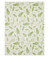 Olive Branch Blanket - Chappy Wrap