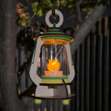 DIY Solar Lantern For Kids - KiwiCo