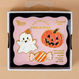 Trick or Treat Pin Pack - The Darling Effect