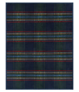 Douglas Tartan Blanket - ChappyWrap
